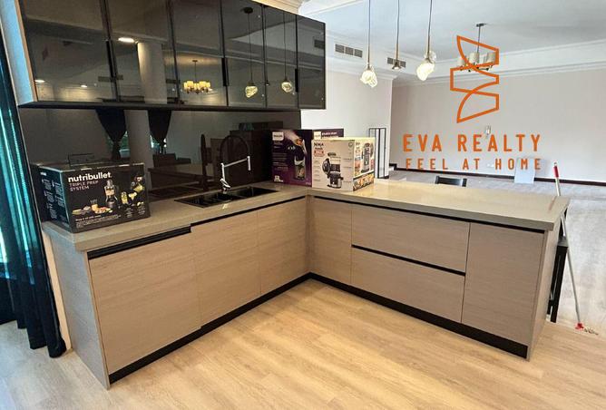 52064521 - Property Image 3