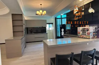 Villa - 4 Bedrooms - 4 Bathrooms for rent in Barbar - Northern Governorate