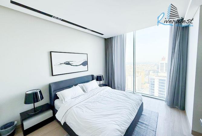 53960338 - Property Image 3