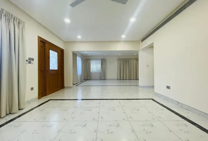 57995876 - Property Image 3