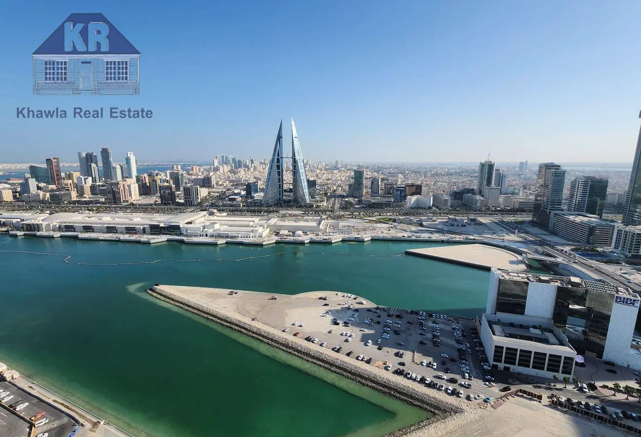 56392499 - الصورة الرئيسية للعقار