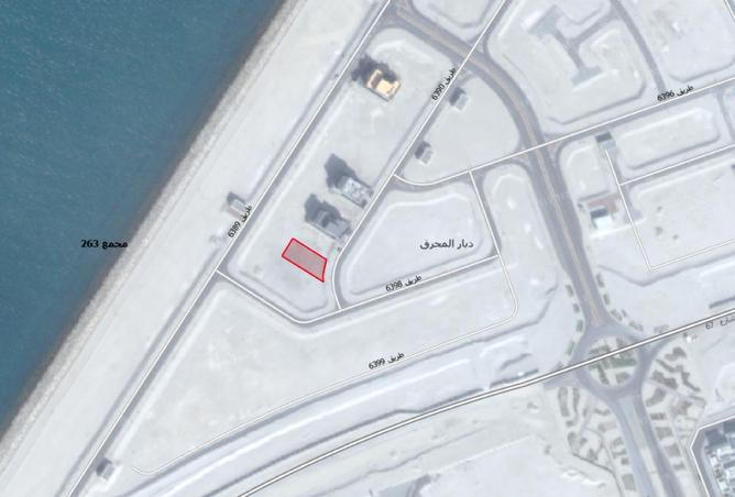 1001627 - صورة العقار 3