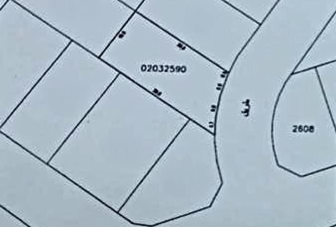 1001627 - صورة العقار 2