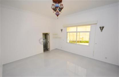 Villa - 4 Bedrooms - 4 Bathrooms for rent in Hamala - Northern Governorate Villa - 4 Bedrooms - 4 Bathrooms for rent in Hamala - Northern Governorate