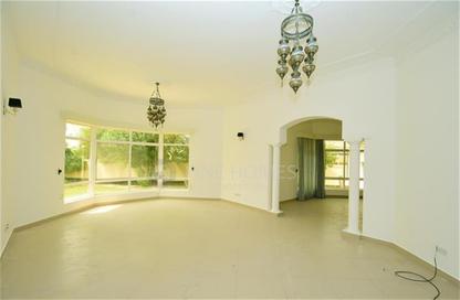 Villa - 4 - 4 for rent in Hamala - Northern Governorate