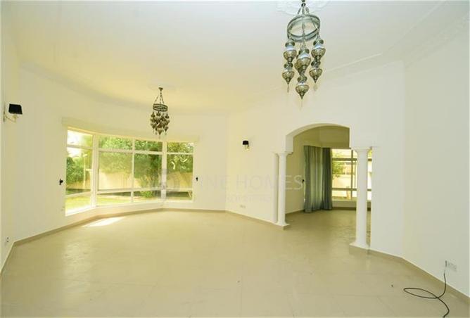 54179394 - Property Image 2