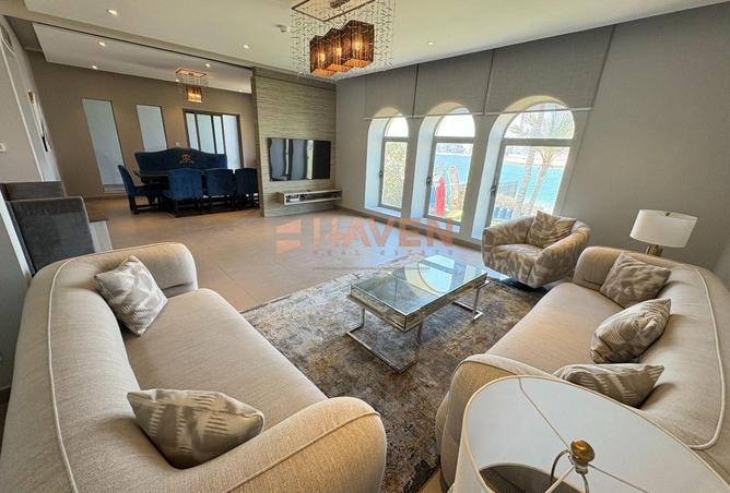 53600938 - Property Image 2