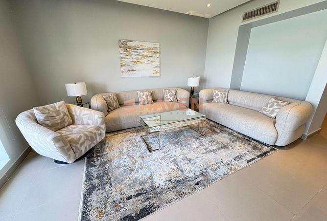 53600938 - Property Main Image