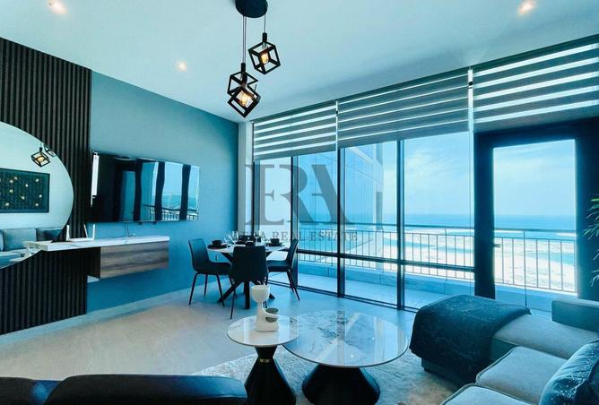 987720 - الصورة الرئيسية للعقار