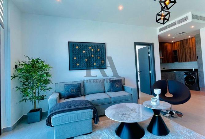 987720 - صورة العقار 2