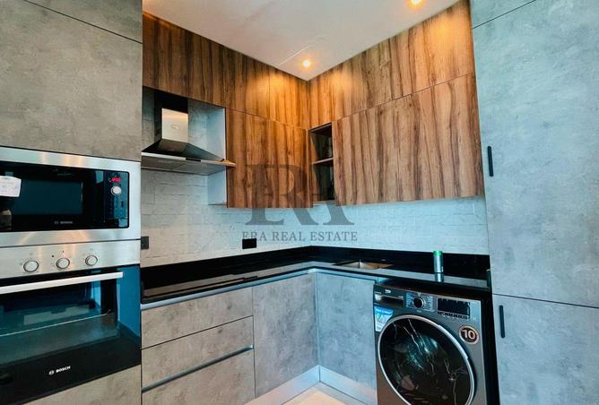 987720 - صورة العقار 3