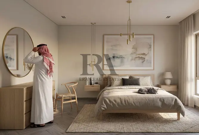 55802577 - صورة العقار 2
