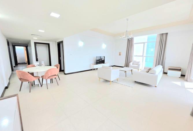 52517296 - الصورة الرئيسية للعقار