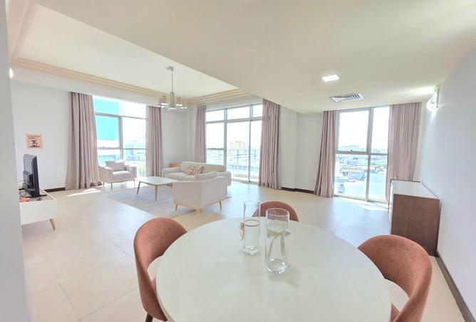 52517296 - صورة العقار 2