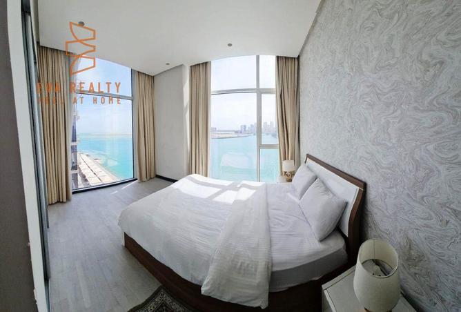 51443065 - صورة العقار 3