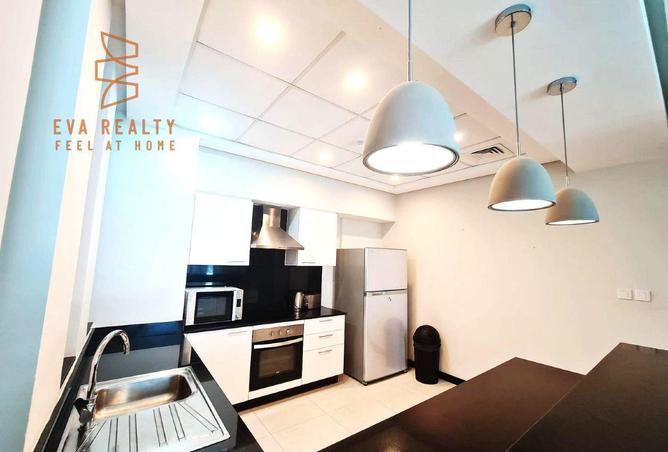 51443065 - صورة العقار 2