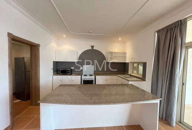 980105 - صورة العقار 3