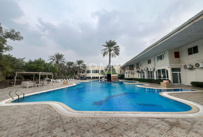 980105 - الصورة الرئيسية للعقار