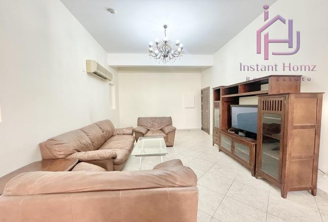 52880208 - Property Image 2