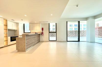 Apartment - 3 Bedrooms - 4 Bathrooms for sale in Marassi Al Bahrain - Diyar Al Muharraq - Muharraq Governorate Apartment - 3 Bedrooms - 4 Bathrooms for sale in Marassi Al Bahrain - Diyar Al Muharraq - Muharraq Governorate