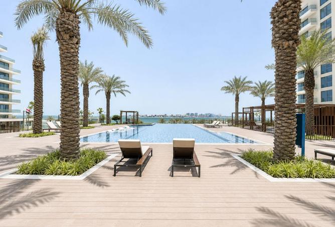 54626083 - صورة العقار 3