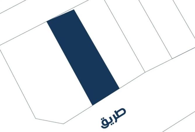 54318333 - الصورة الرئيسية للعقار