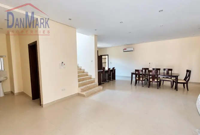 58264004 - صورة العقار 3