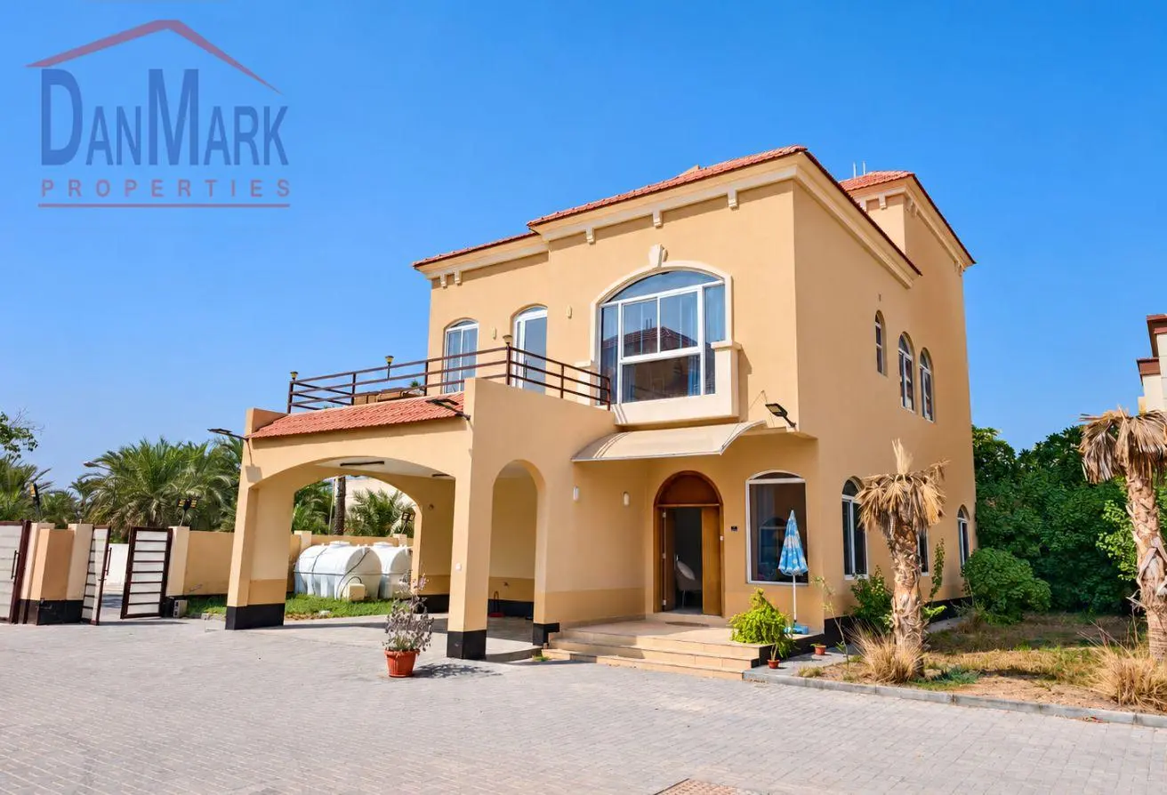 58264004 - الصورة الرئيسية للعقار