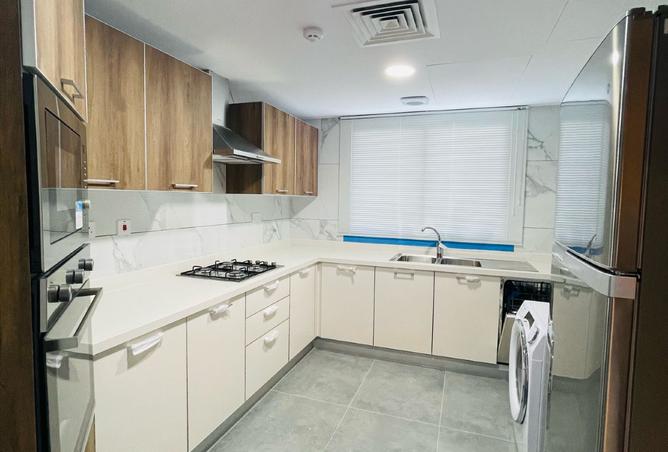 52012706 - Property Image 2