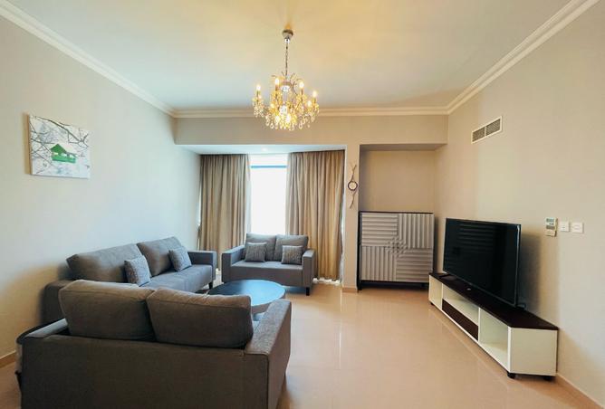 52012706 - Property Main Image