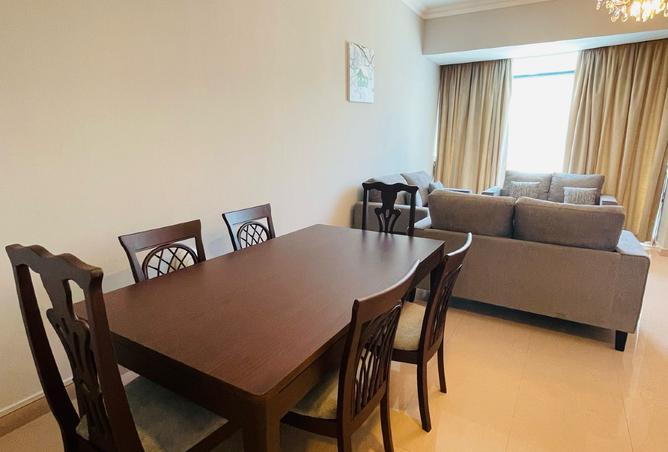 52012706 - Property Image 3