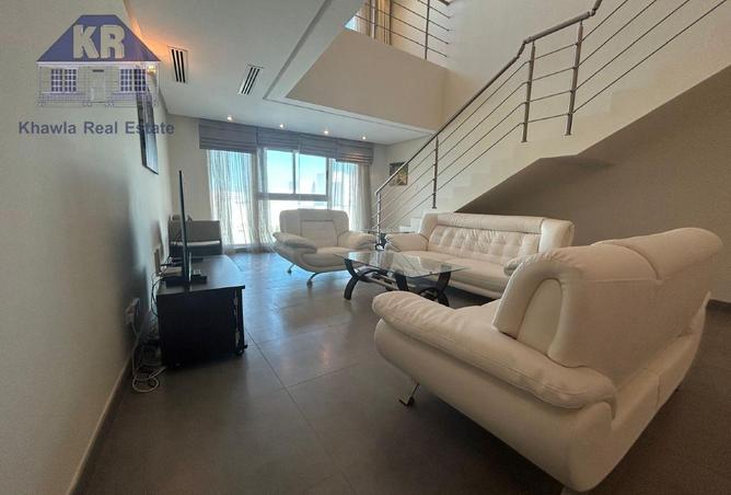 54096164 - Property Image 2