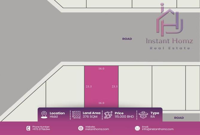 1000974 - Property Main Image