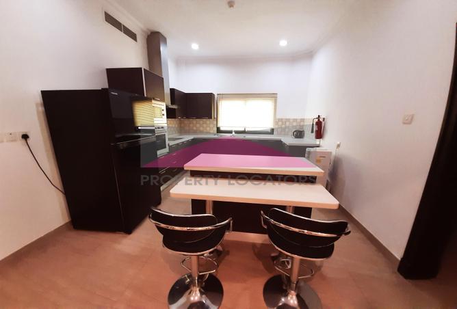 999502 - Property Image 3