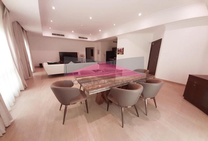 999502 - Property Image 2