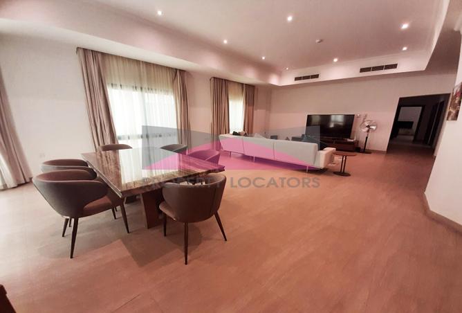 999502 - Property Main Image