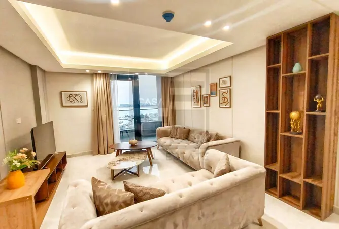 57729928 - صورة العقار 2