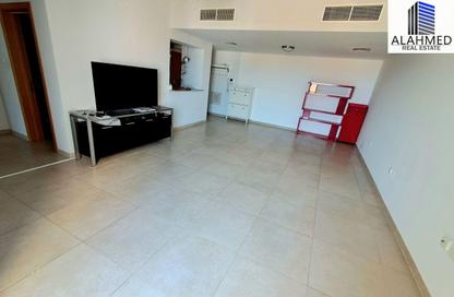 Apartment - 1 - 2 for rent in Amwaj Avenue - Amwaj Islands - Muharraq Governorate