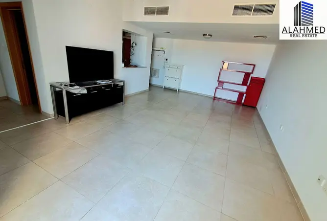 57731701 - Property Image 2