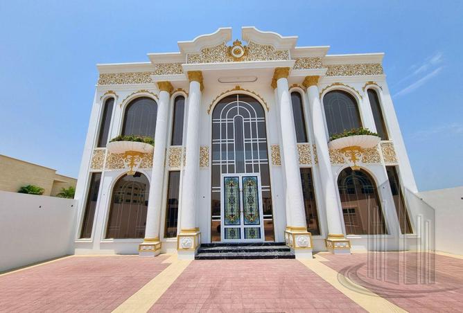 997244 - Property Main Image