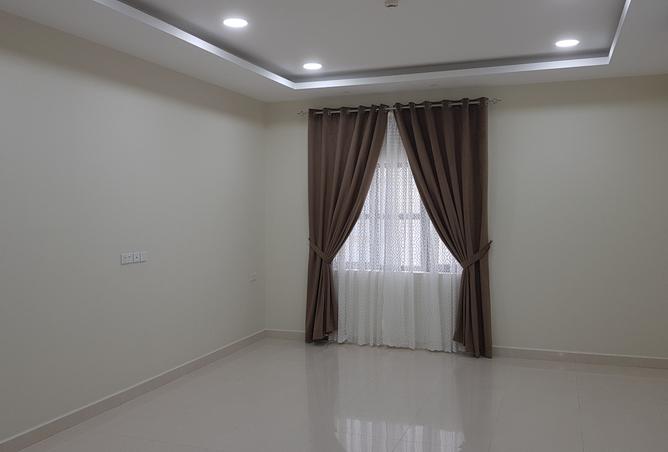 52091271 - Property Image 3