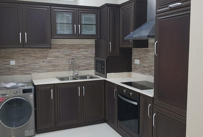 52091271 - Property Image 2