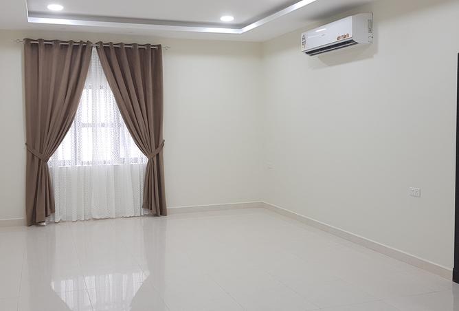 52091271 - Property Main Image