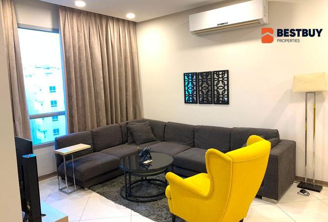 55172094 - Property Main Image
