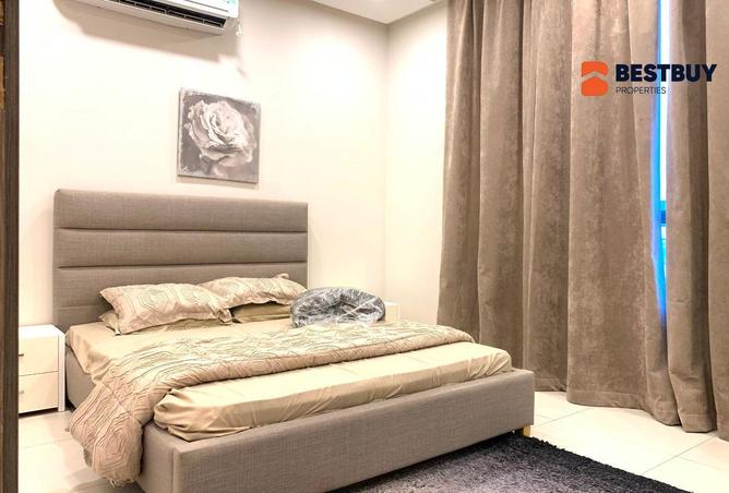 55172094 - Property Image 3