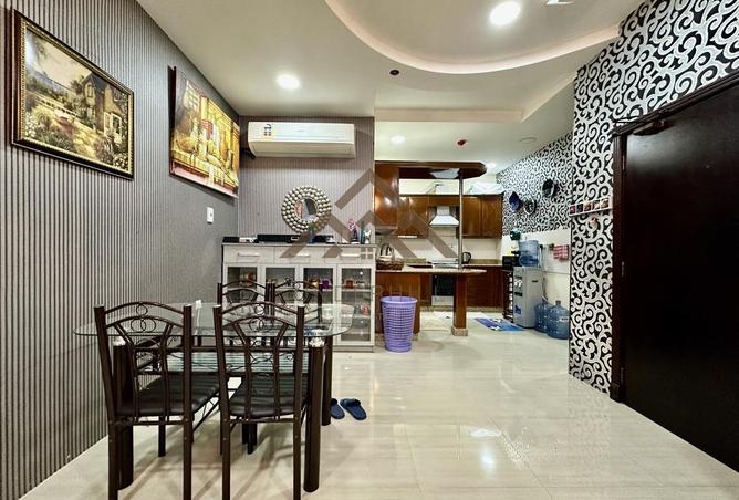 55599727 - Property Image 3