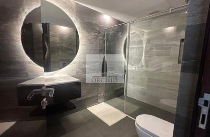 Townhouse - 1 Bedroom - 2 Bathrooms for sale in Seef - Capital Governorate