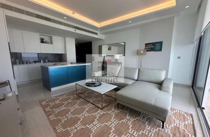 Townhouse - 1 Bedroom - 2 Bathrooms for sale in Seef - Capital Governorate Townhouse - 1 Bedroom - 2 Bathrooms for sale in Seef - Capital Governorate