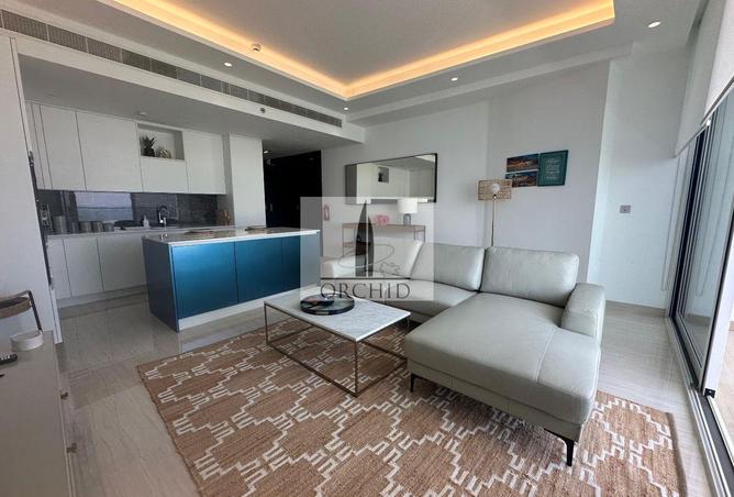 54178919 - Property Main Image