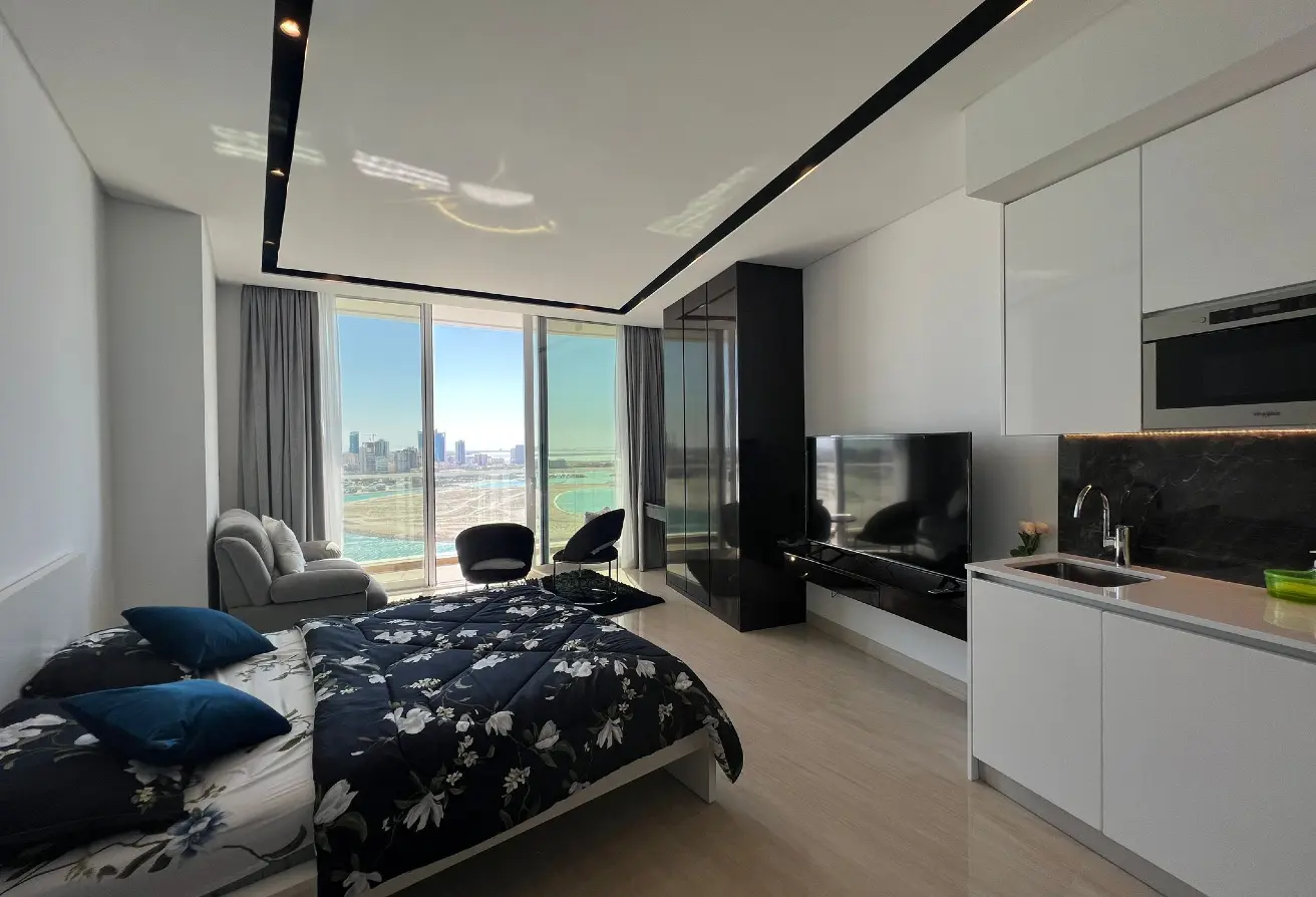 57876022 - Property Main Image